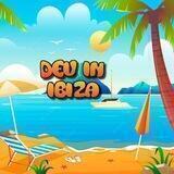 Dev In Ibiza