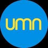 UMN.UA