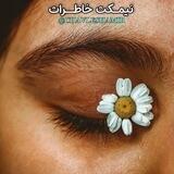 ・نیمکت خاطرات・💜