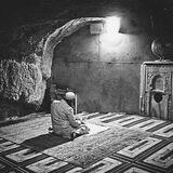 - كُن مِنْ الذاكِرينْ🖤🖤|••