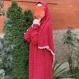 Aiza___market