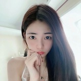 合肥外围/合肥学生/合肥修车/合肥包养