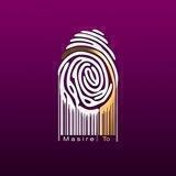 MasireTo | مسیرِتو