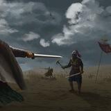 Marzupan | مرزوپان