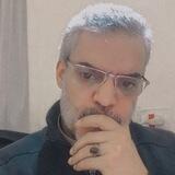 محمد بن شرف الدين الحسيني