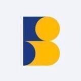Bitbanker Users