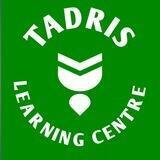 "TADRIS" NTM RASMIY KANALI