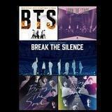 Bangtan Movies