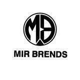 Mir Brends