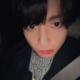 Jungkook.