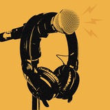 🎧 Podcast al oído 🗣