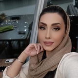 Baft_tara😍
