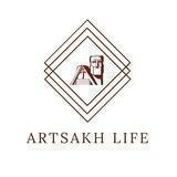 Artsakh LiFE