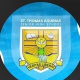 AQUINAS.OFFlCIAL💙💛