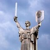 Украина Main News
