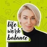 Ева Кац: от декаданса до баланса