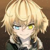 The Saga of Tanya the Evil