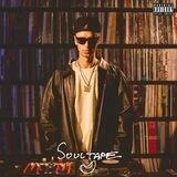 TONYSOULJAH - SOULTAPE