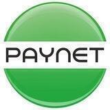 UZPAYNET