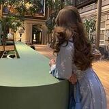 𝔂𝓸𝓾𝓻 𝓼𝓸𝓾𝓵🦋