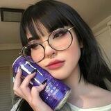 🥵● ConectBrαsıl ●🥵