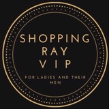 SRV_boutique Ваши заказы
