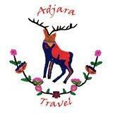 Adjara Travel I Туры Экскурсии Путешествия по Грузии