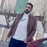 القناة الرسمية للأستاذ حسام العشي للغة الفرنسية منهاج حديث🌹