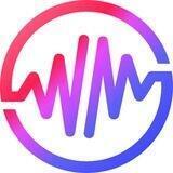 WEMIX Indonesia