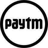Paytm Free Lifafa