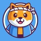 Sensei Inu (Official)