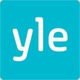 Yle. Финские новости
