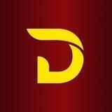 DAGREPORTER