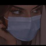 أڪتوبــر 𖠪