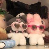 𝒇𝒐𝒓 𝒃𝒐𝒔𝒉𝒆 ‏.