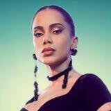 Anitta Charts 📊