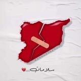 اكستاسي 🤍🖤