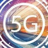 5G freies Österreich