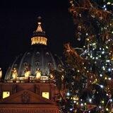 Papa & Vaticano - News