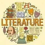 English literature IAU