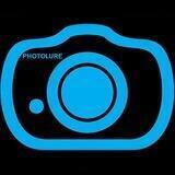 PHOTOLURE