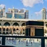 أذڪَار