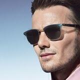 Men_shopping_brendoff