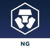 🇳🇬 Crypto.com Nigeria