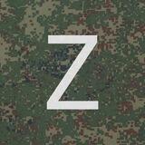 КомсомолеZ