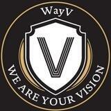 WayV.