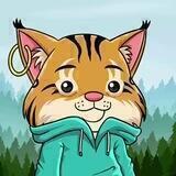 Bobcat Society