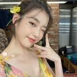 Lee Jieun