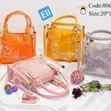 👛همکاری‌کیف(الی)👜