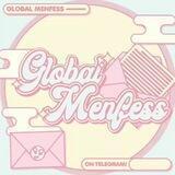 GLOBAL MENFESS